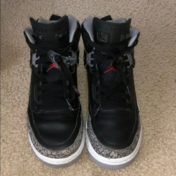 Meet your Posher, Timothy - Picture 2 of 3